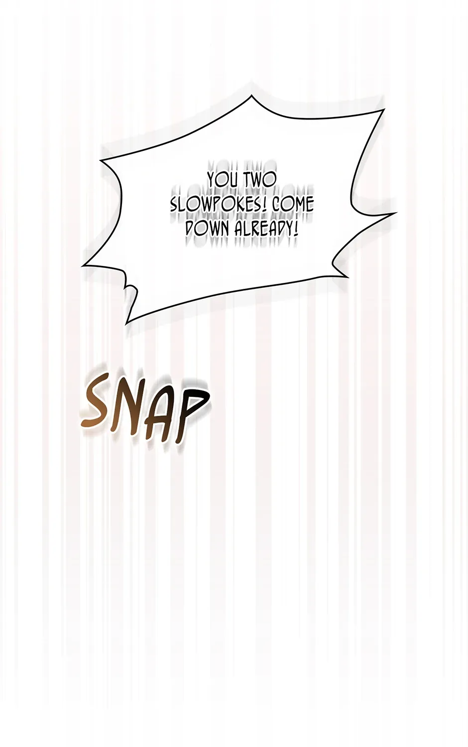 Chapter 291 — page 129