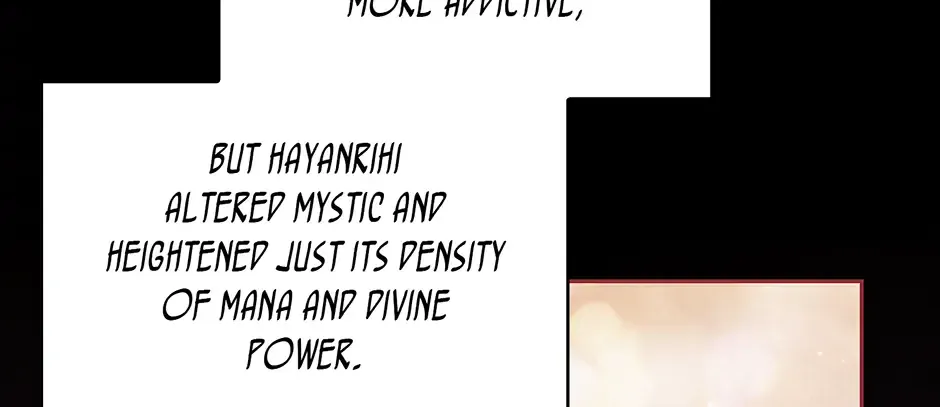 Chapter 291 — page 14