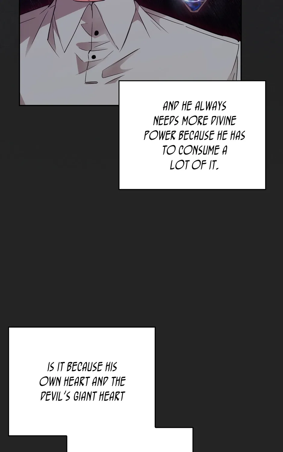 Chapter 291 — page 145