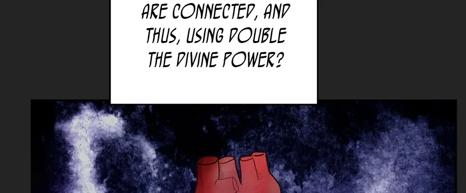Chapter 291 — page 146