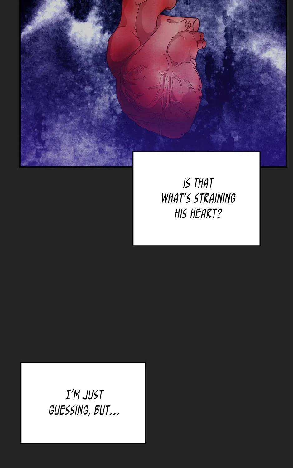 Chapter 291 — page 147
