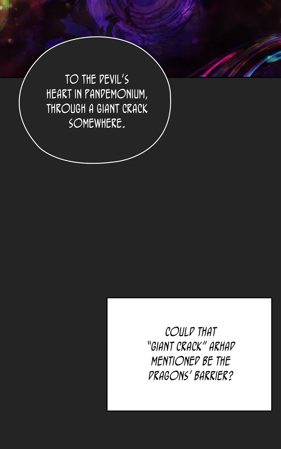 Chapter 291 — page 151