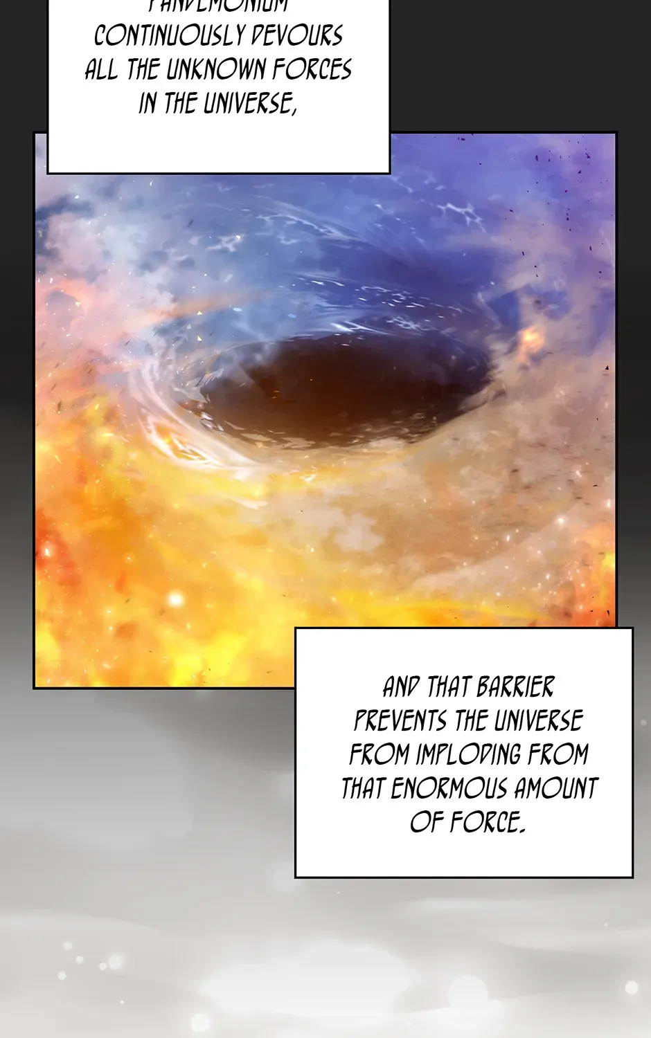 Chapter 291 — page 153