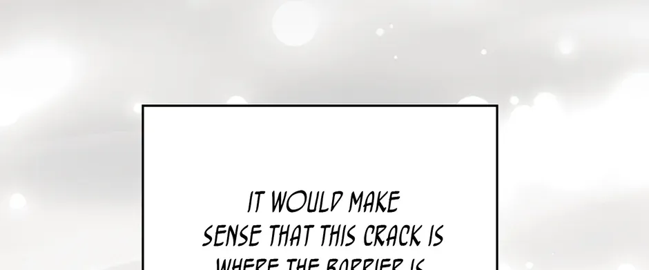 Chapter 291 — page 154