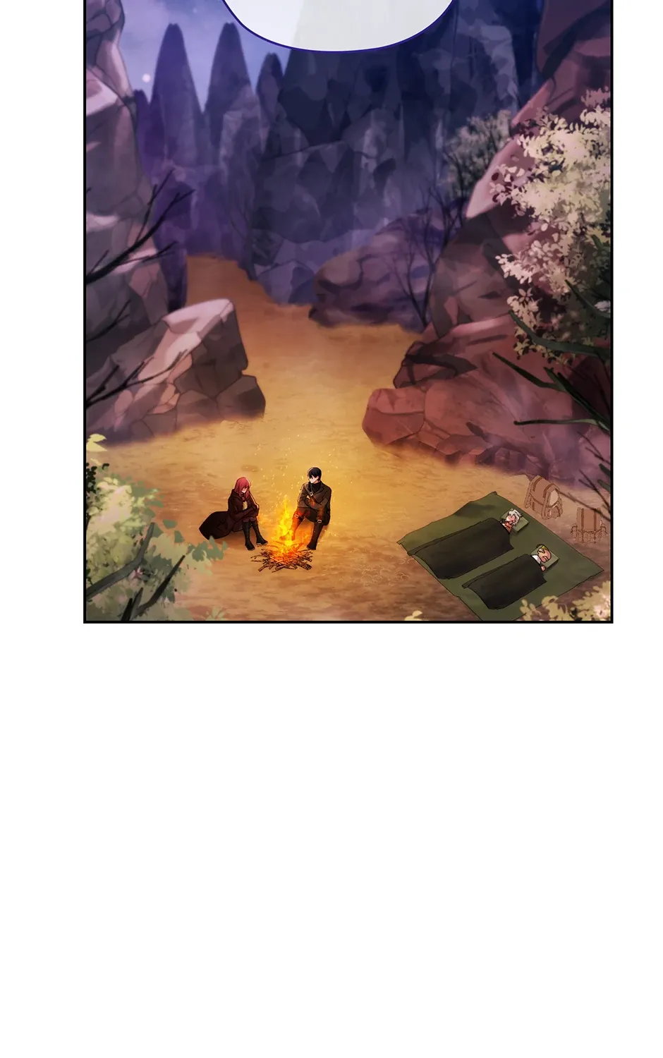 Chapter 291 — page 157