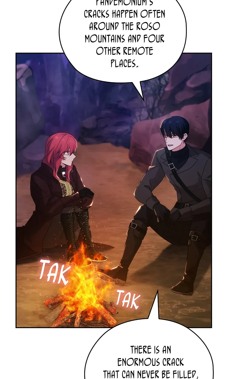 Chapter 291 — page 159