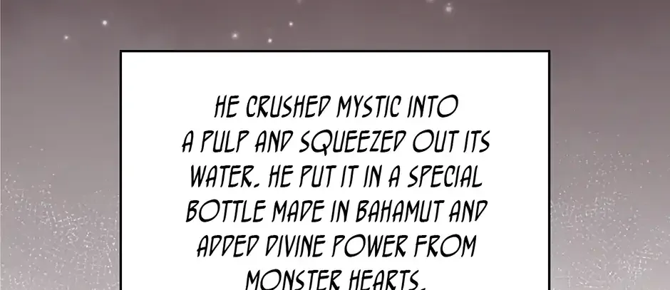 Chapter 291 — page 16