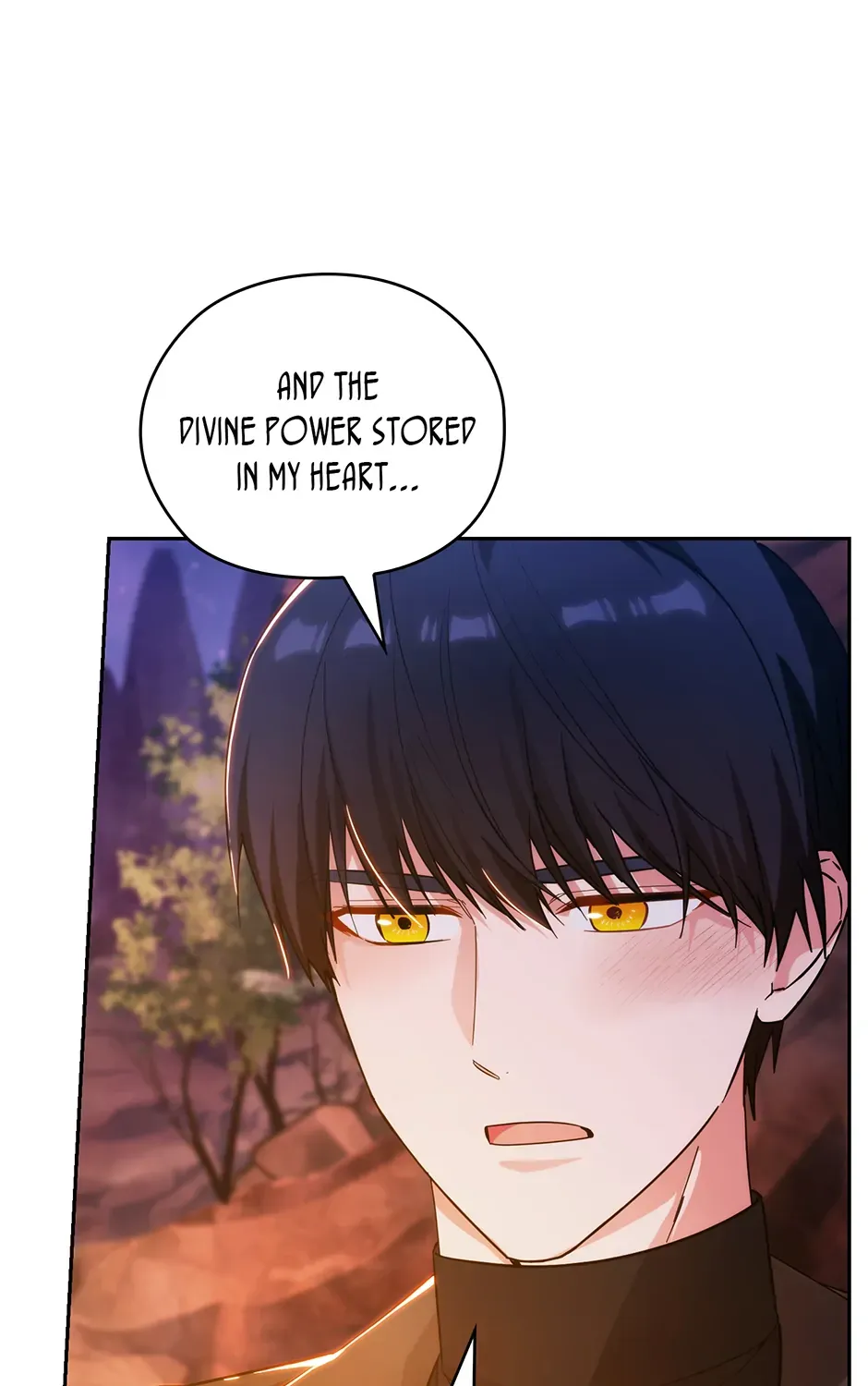 Chapter 291 — page 161