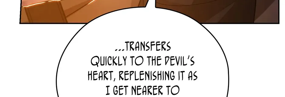 Chapter 291 — page 162