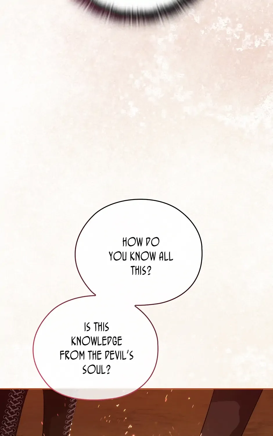 Chapter 291 — page 167