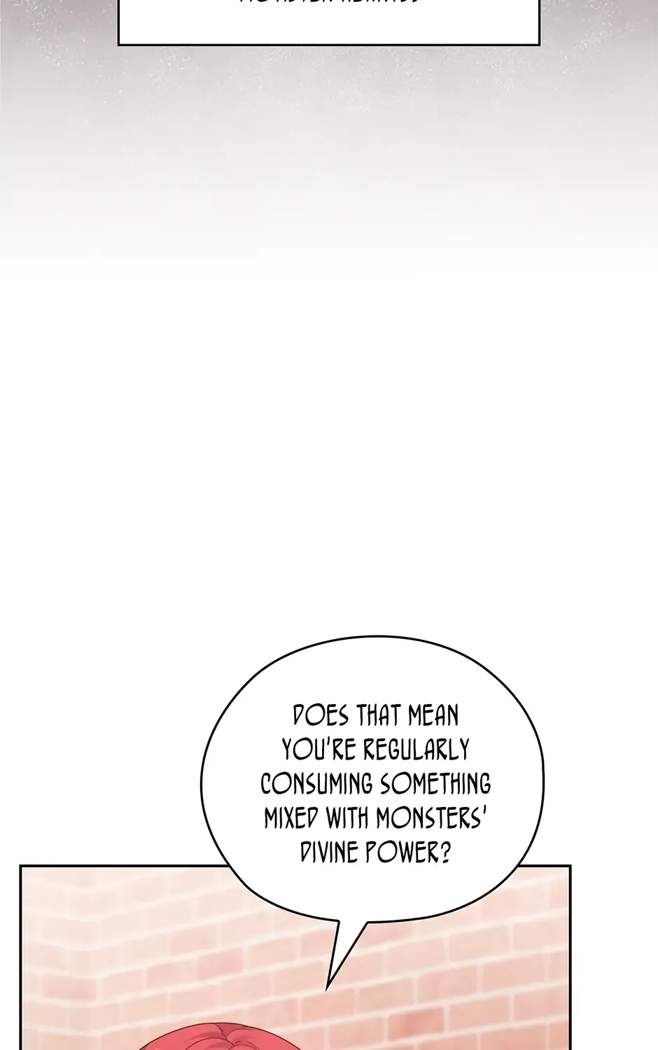 Chapter 291 — page 17