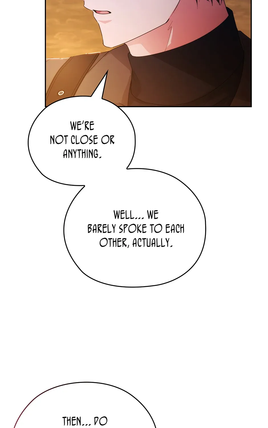 Chapter 291 — page 175