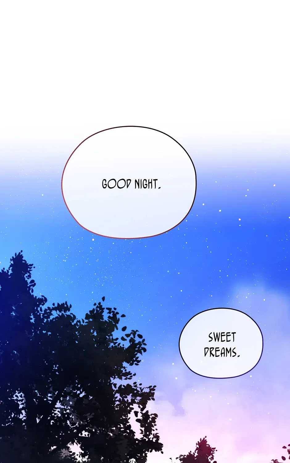 Chapter 291 — page 181