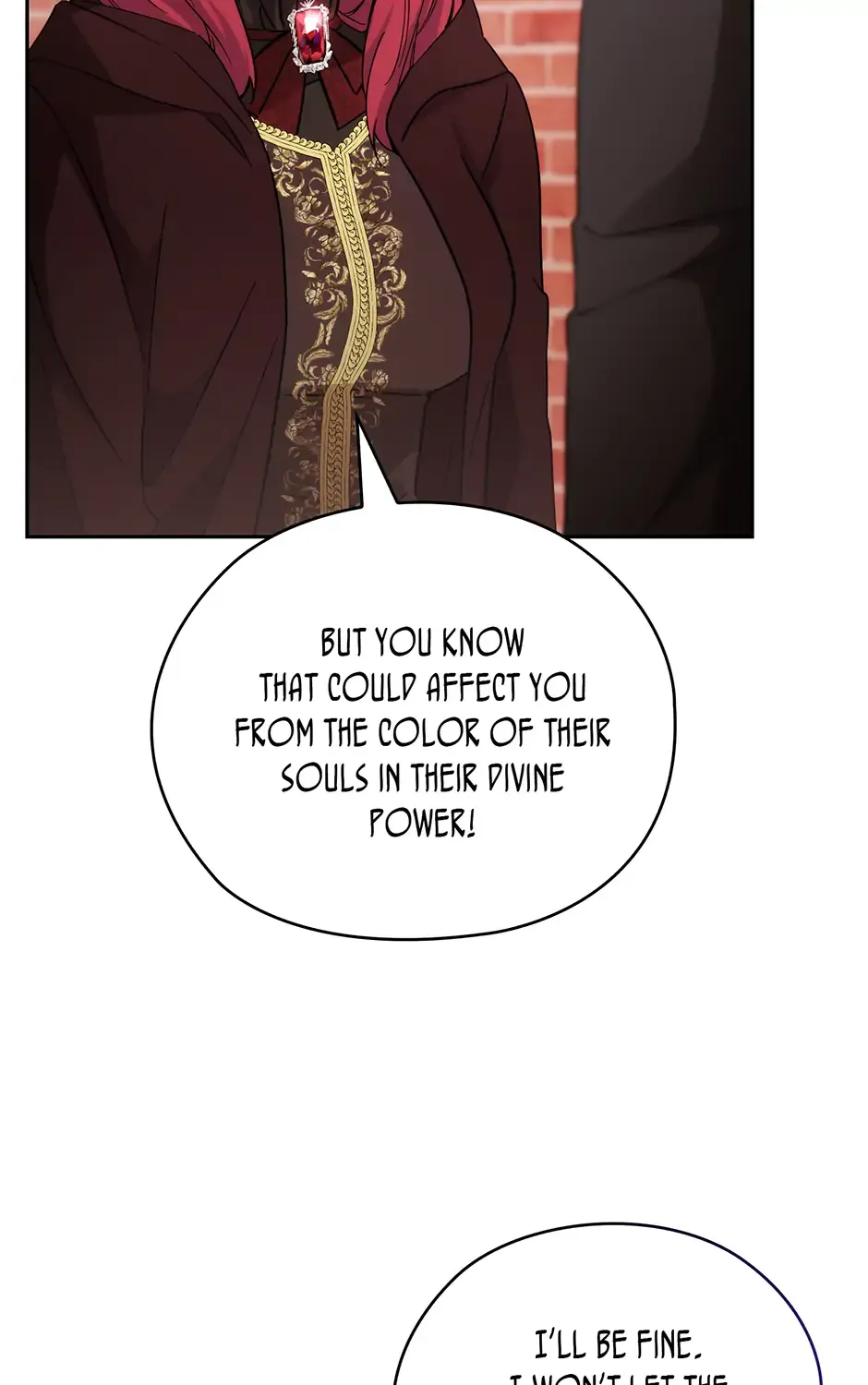 Chapter 291 — page 19