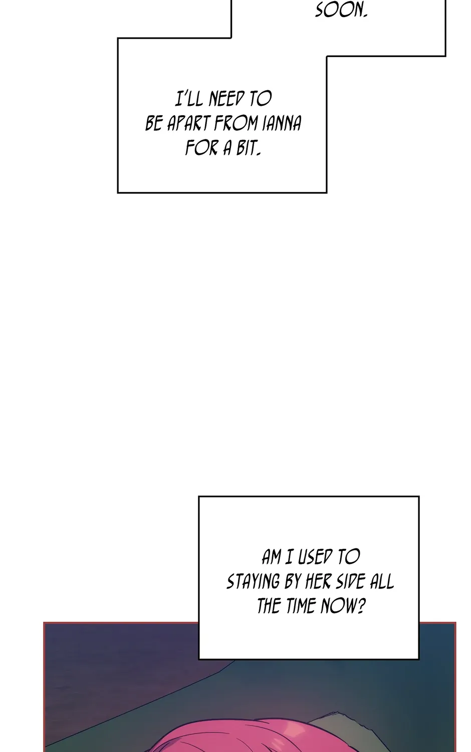 Chapter 291 — page 191
