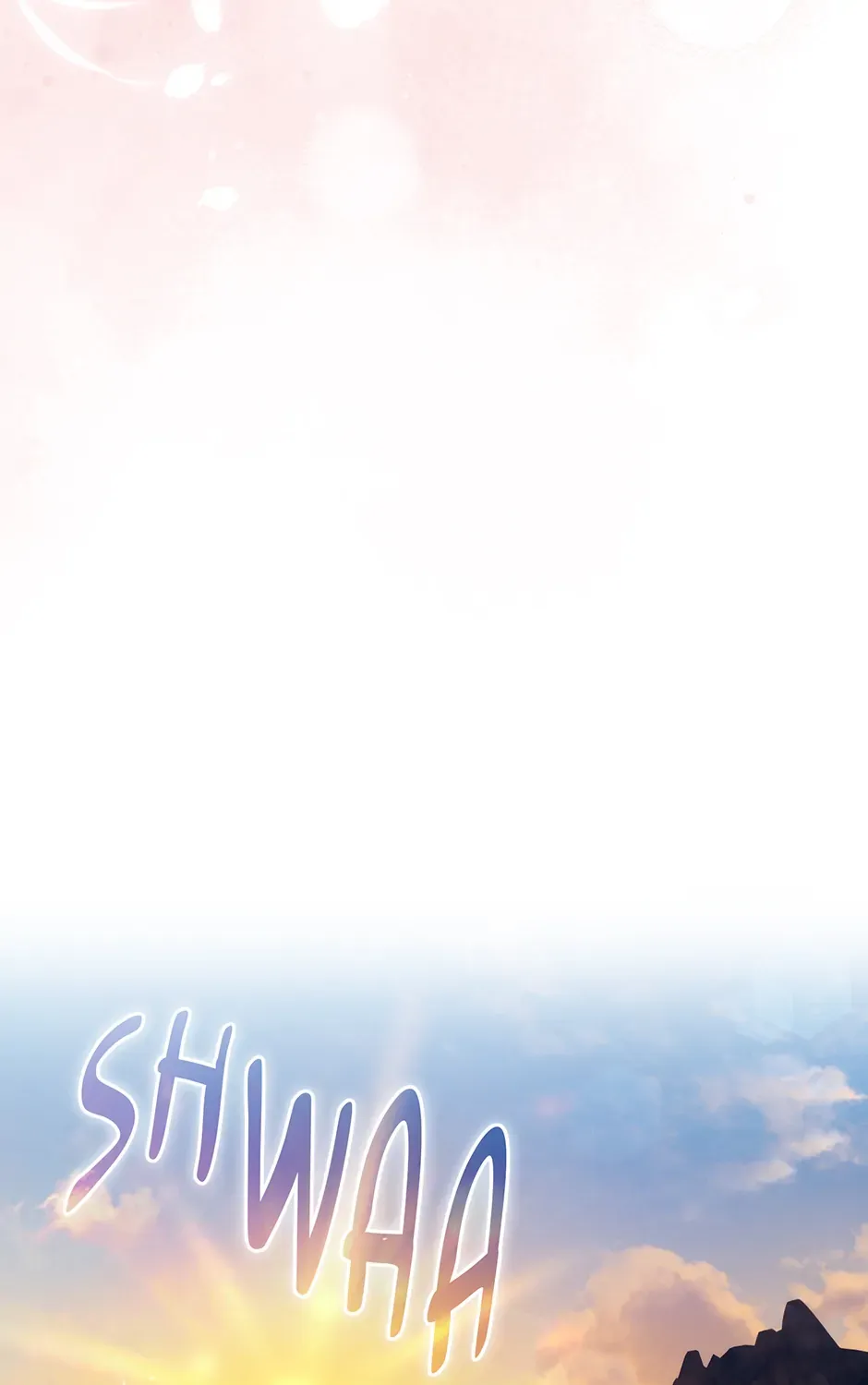 Chapter 291 — page 205