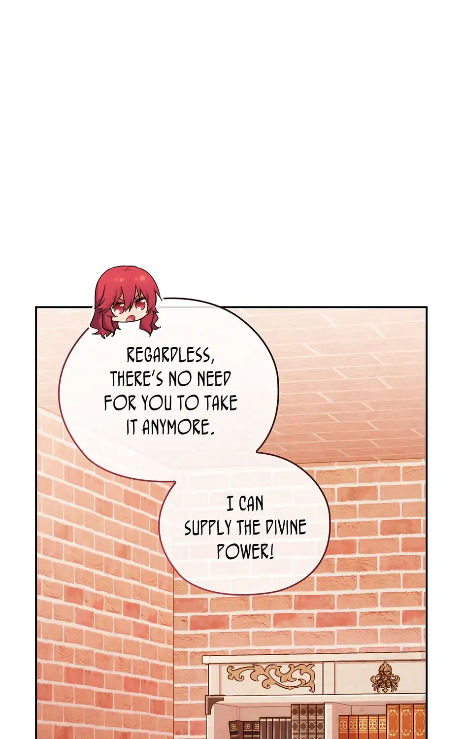 Chapter 291 — page 21