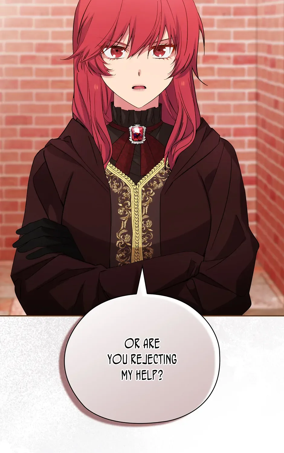 Chapter 291 — page 27