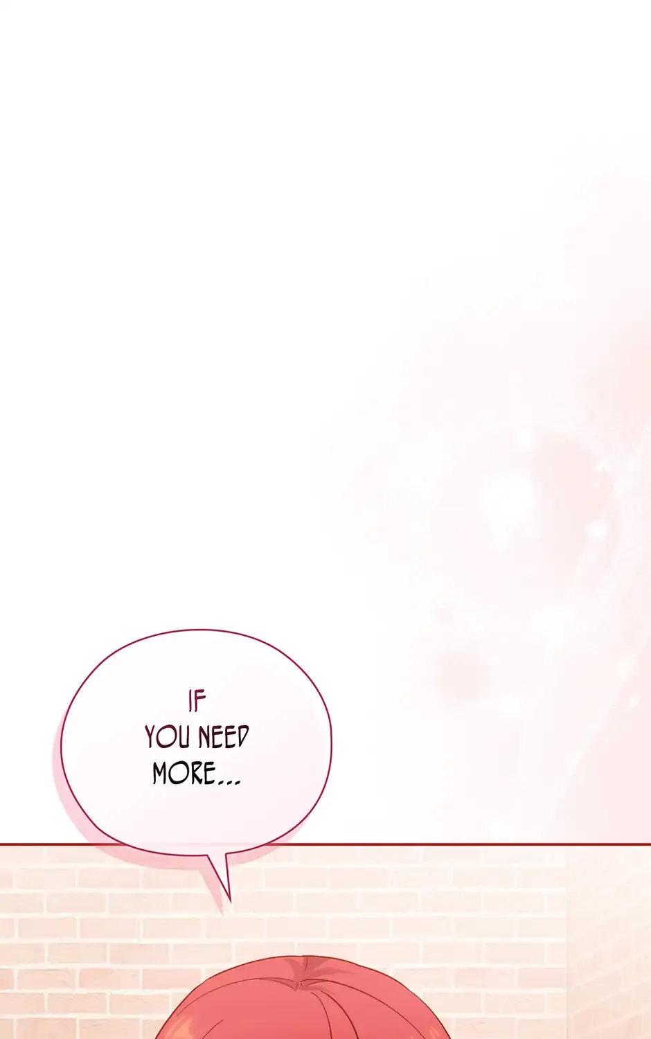 Chapter 291 — page 3