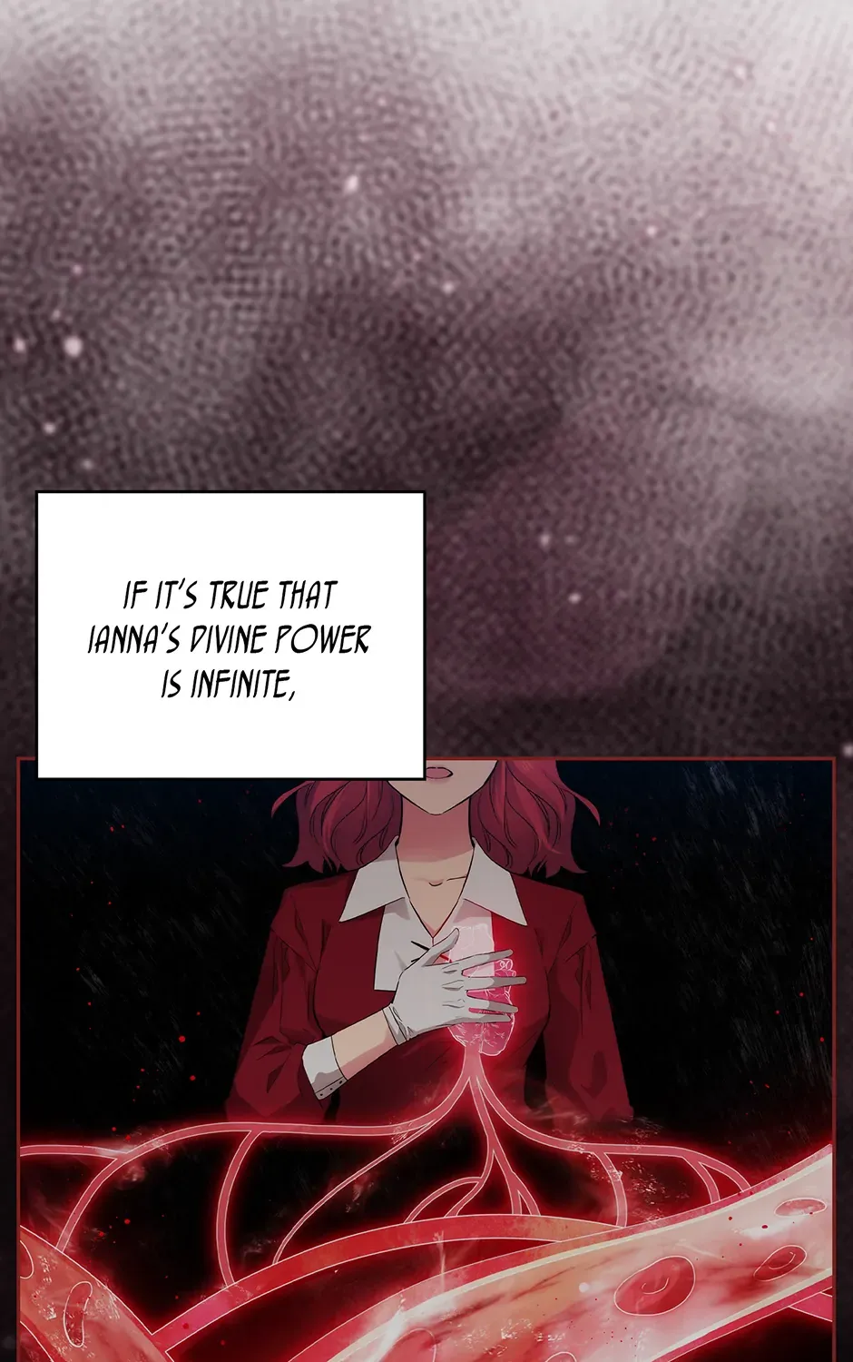 Chapter 291 — page 31