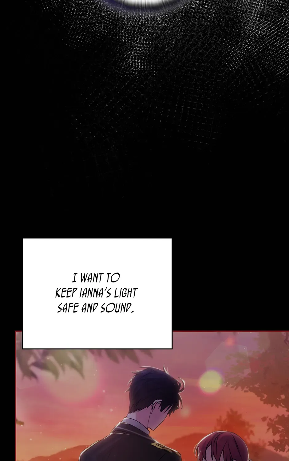 Chapter 291 — page 35