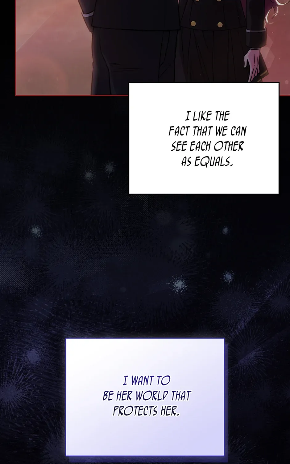 Chapter 291 — page 37