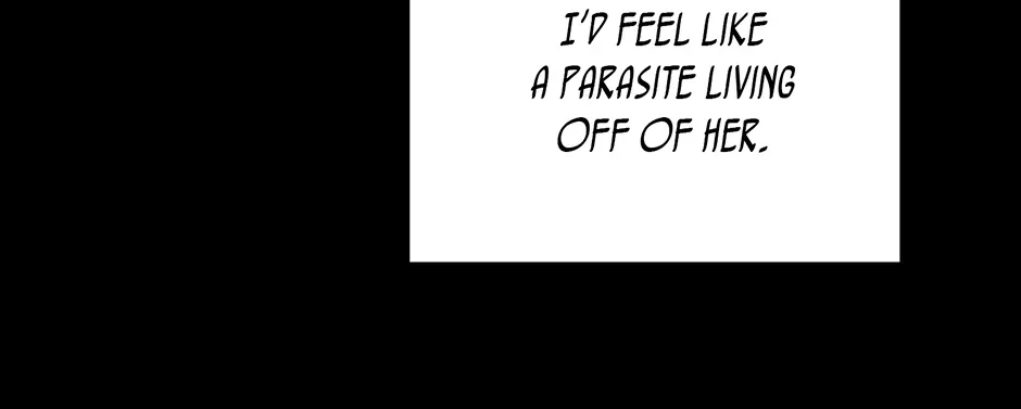 Chapter 291 — page 40