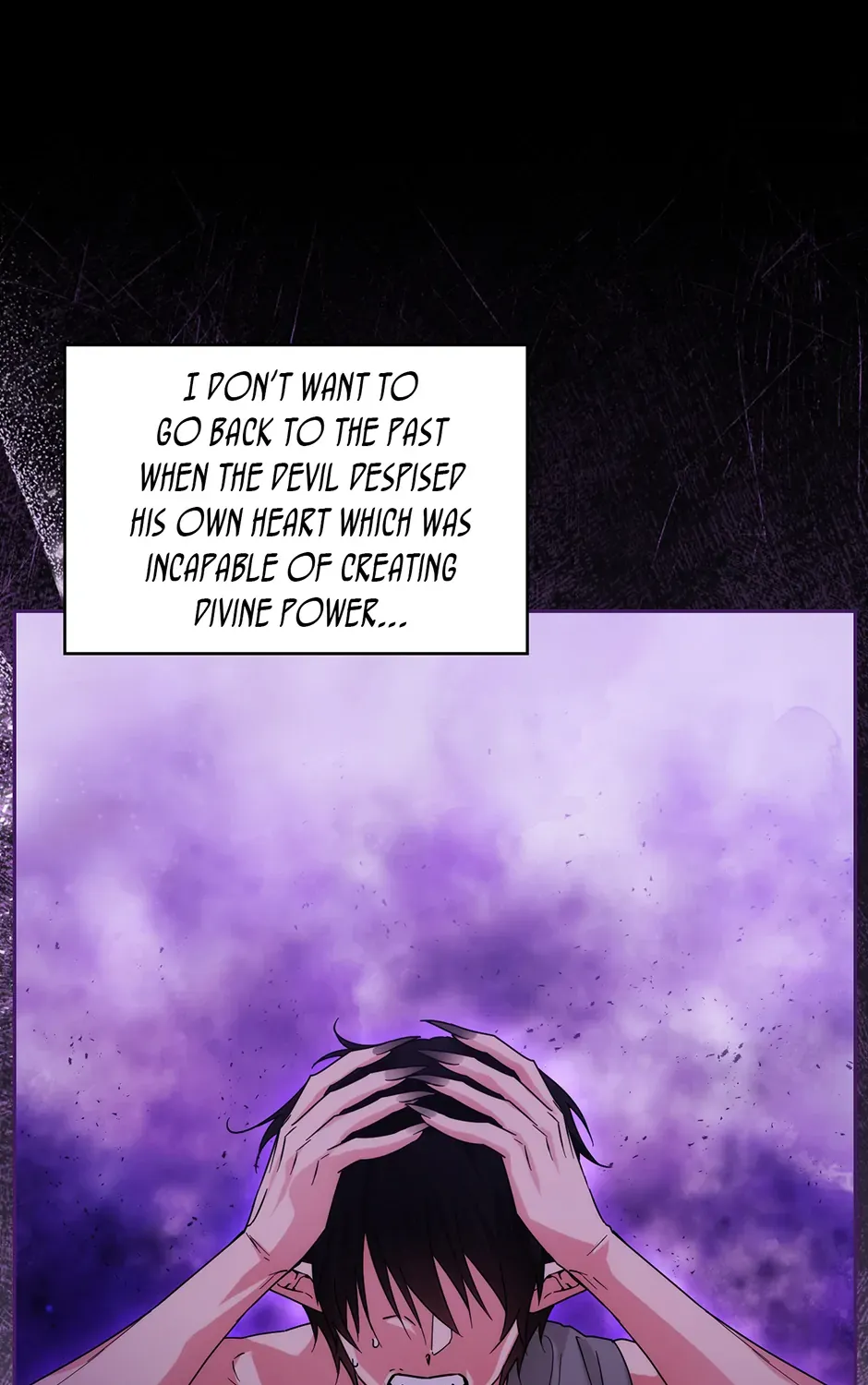 Chapter 291 — page 41
