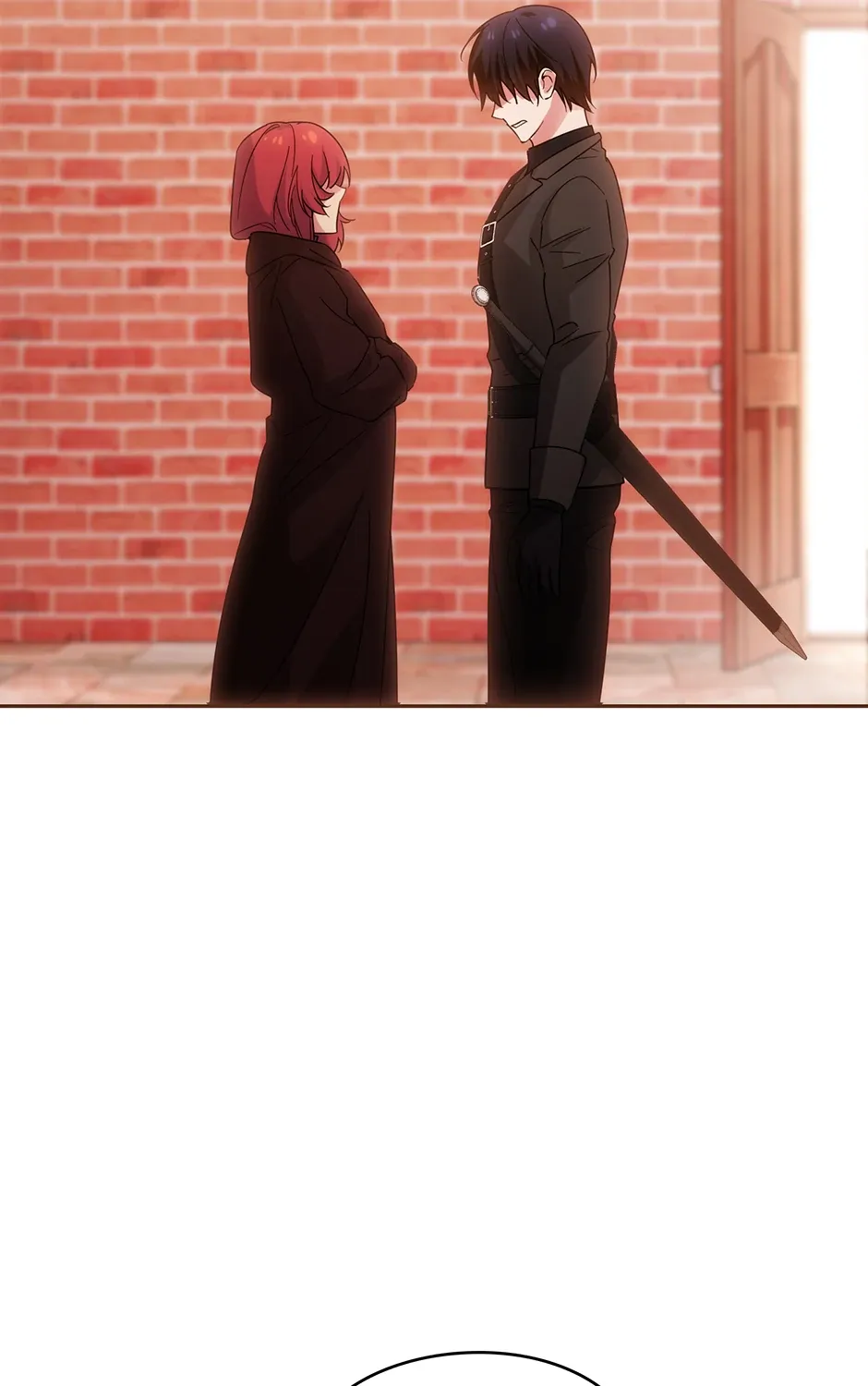 Chapter 291 — page 45