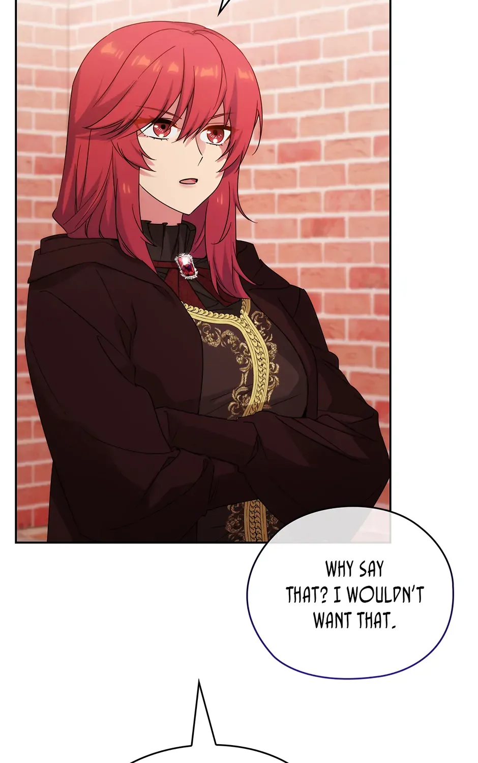 Chapter 291 — page 47