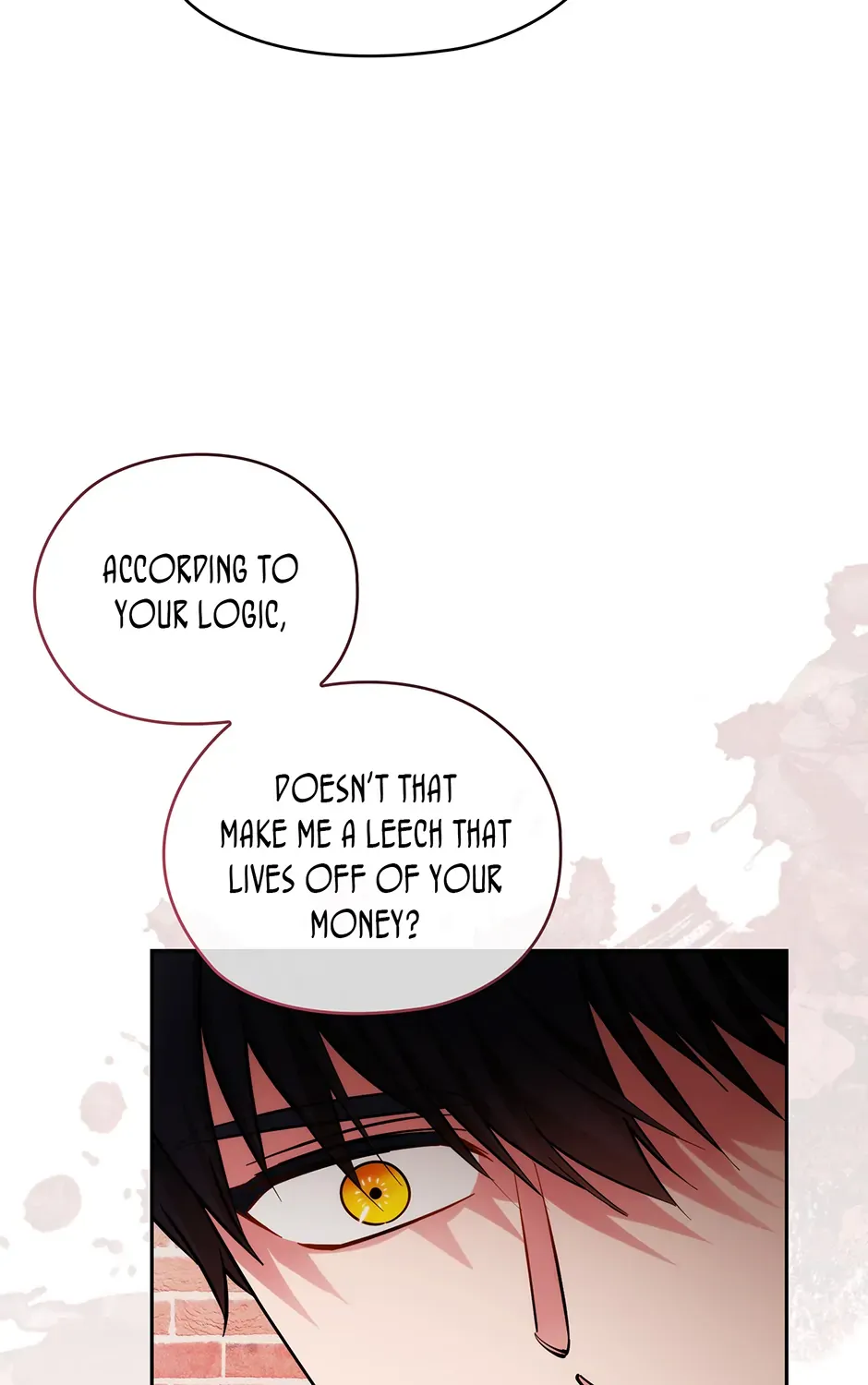Chapter 291 — page 49