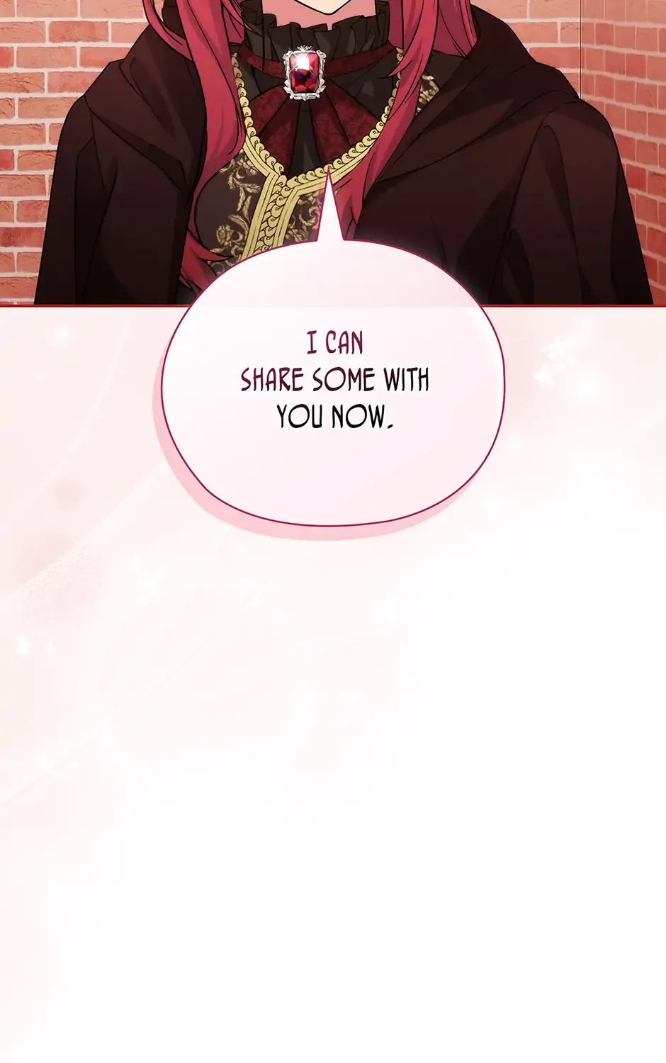 Chapter 291 — page 5