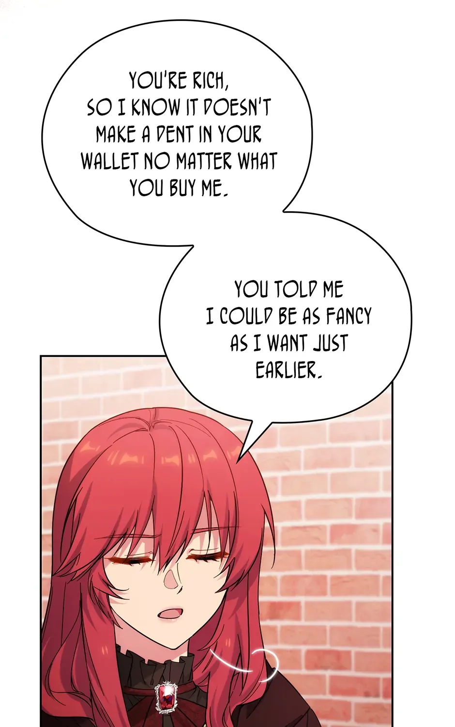Chapter 291 — page 53