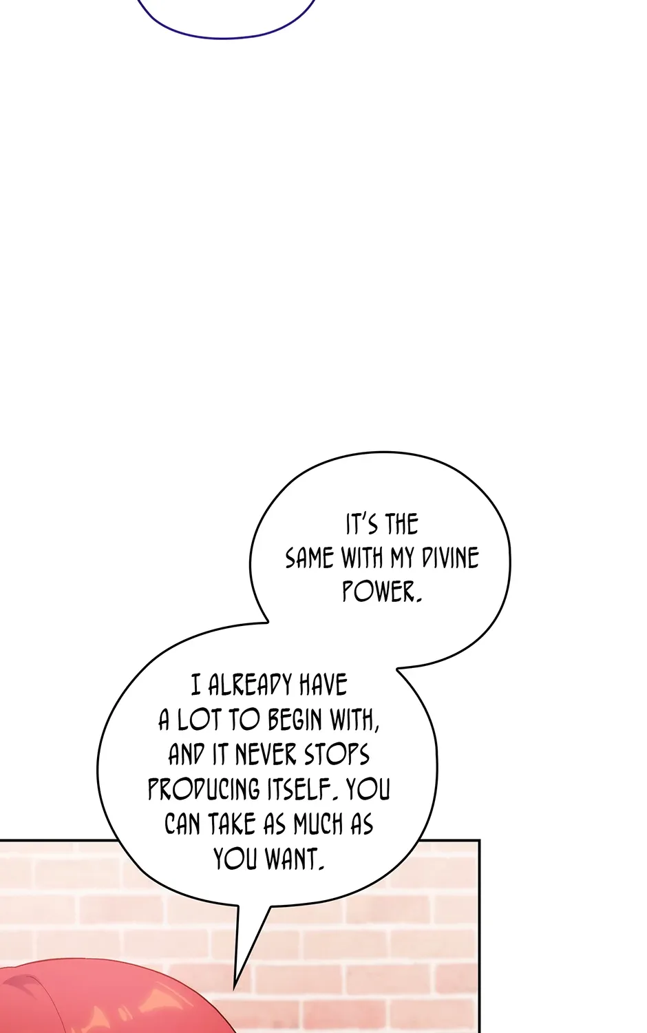 Chapter 291 — page 55