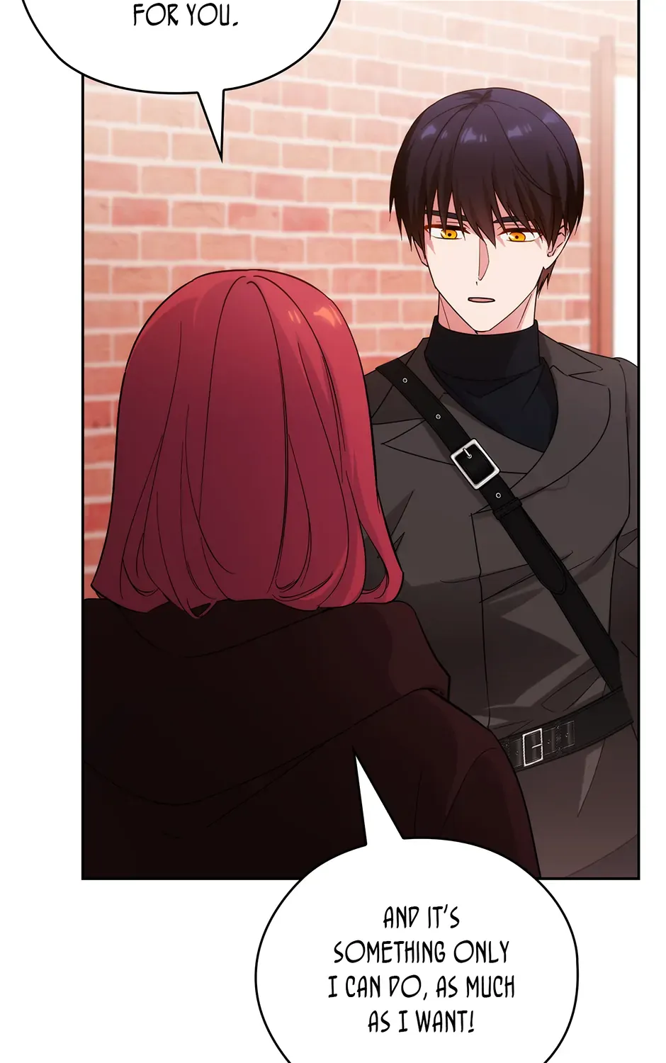 Chapter 291 — page 59