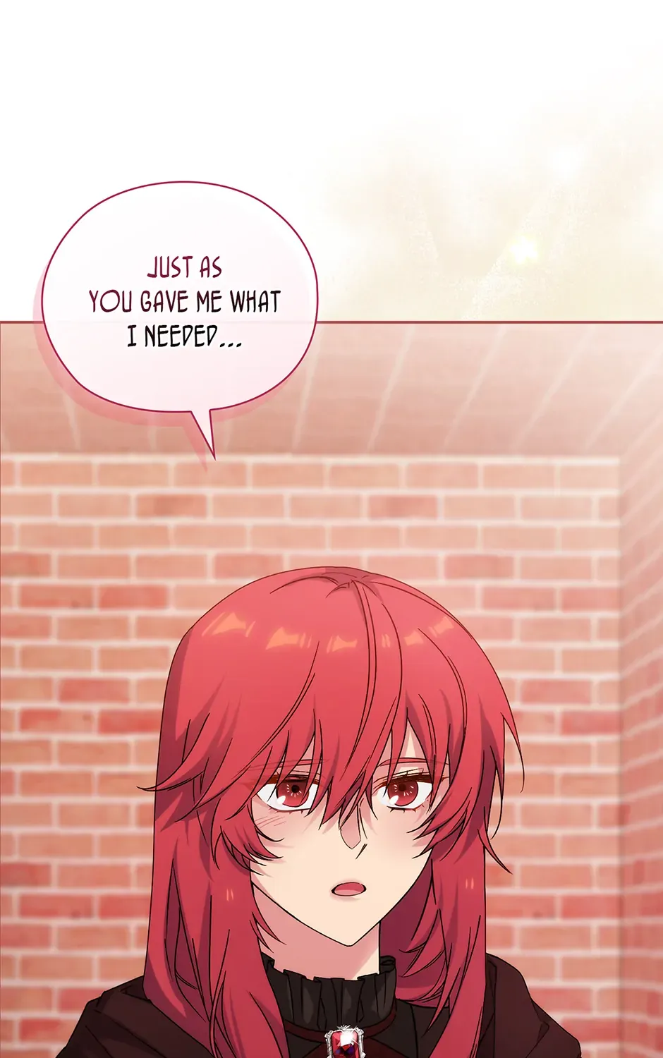 Chapter 291 — page 61