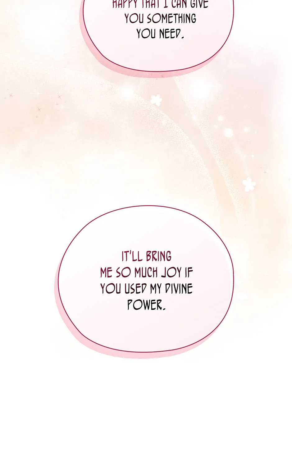 Chapter 291 — page 63