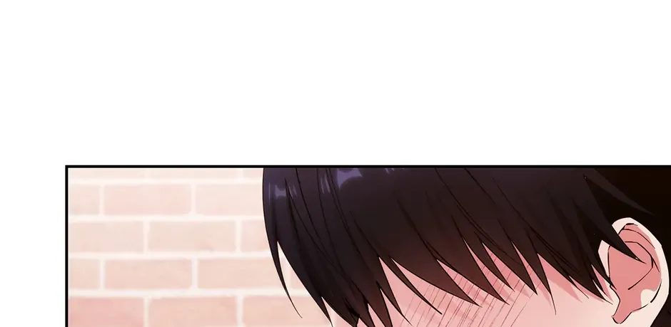 Chapter 291 — page 64
