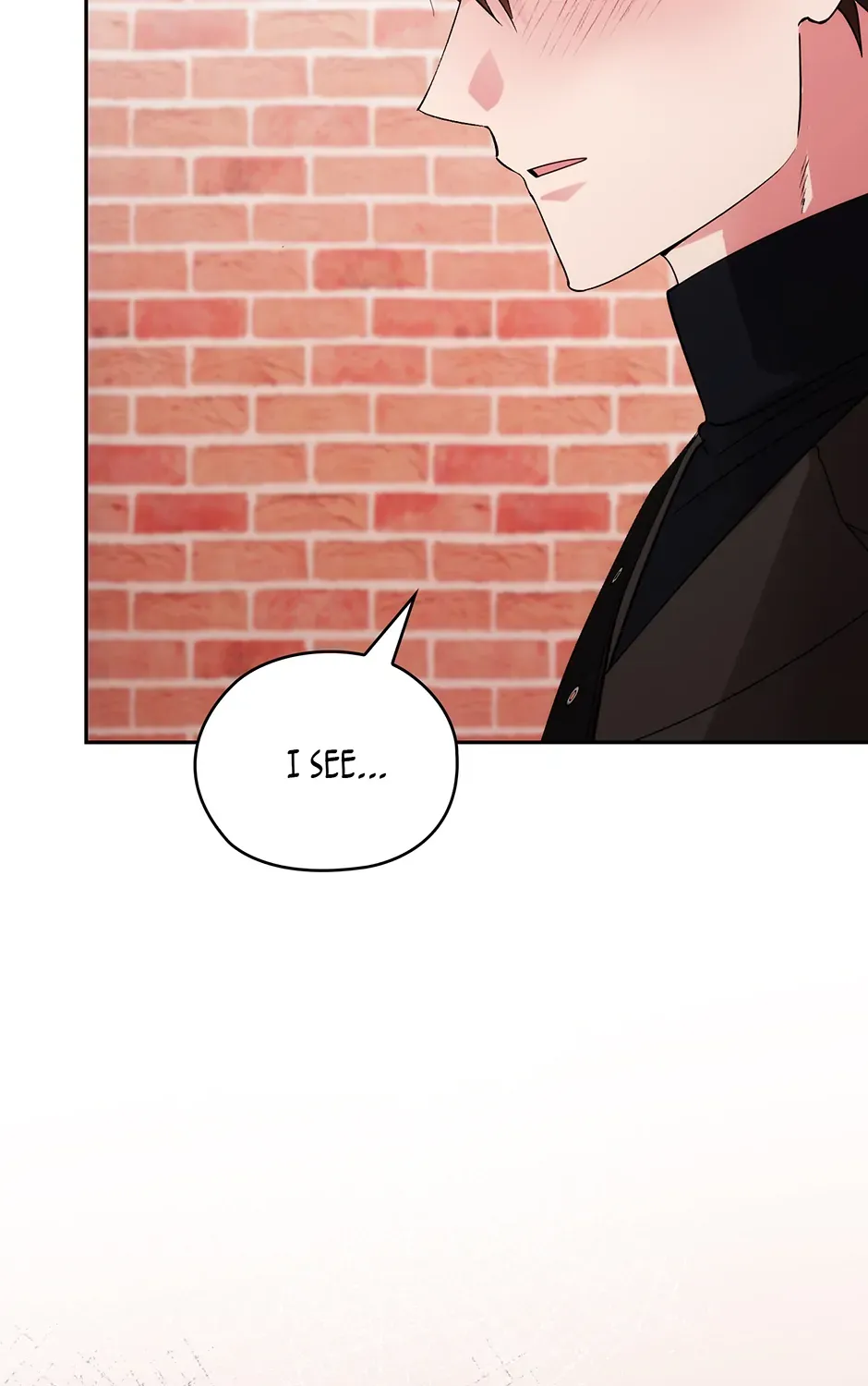 Chapter 291 — page 65