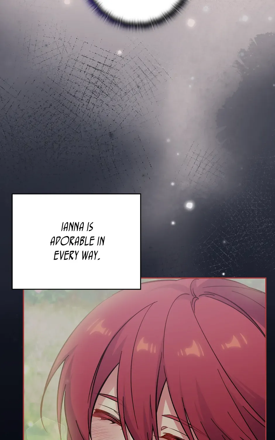 Chapter 291 — page 67