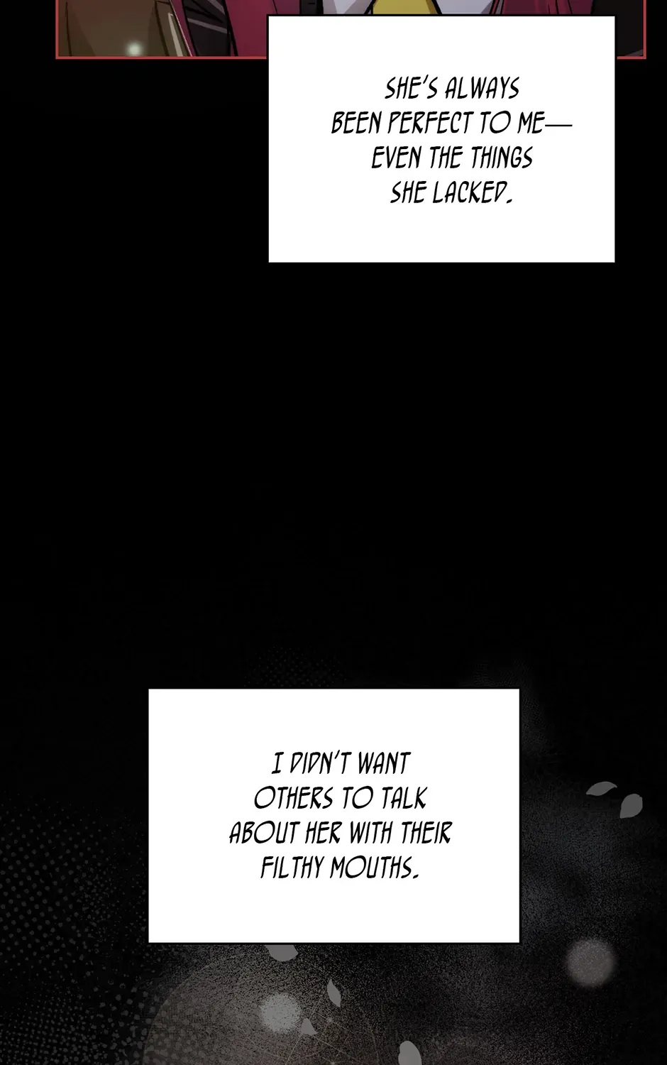 Chapter 291 — page 69