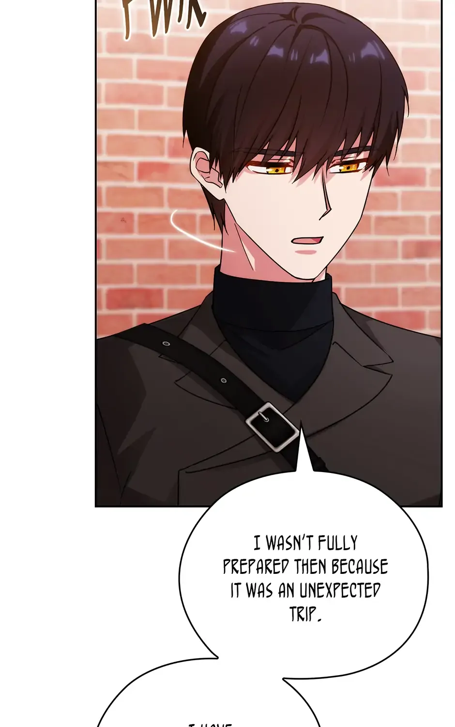 Chapter 291 — page 7