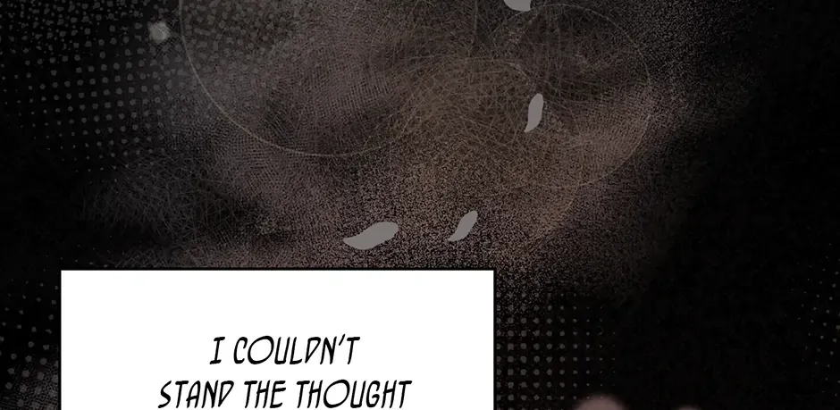 Chapter 291 — page 70