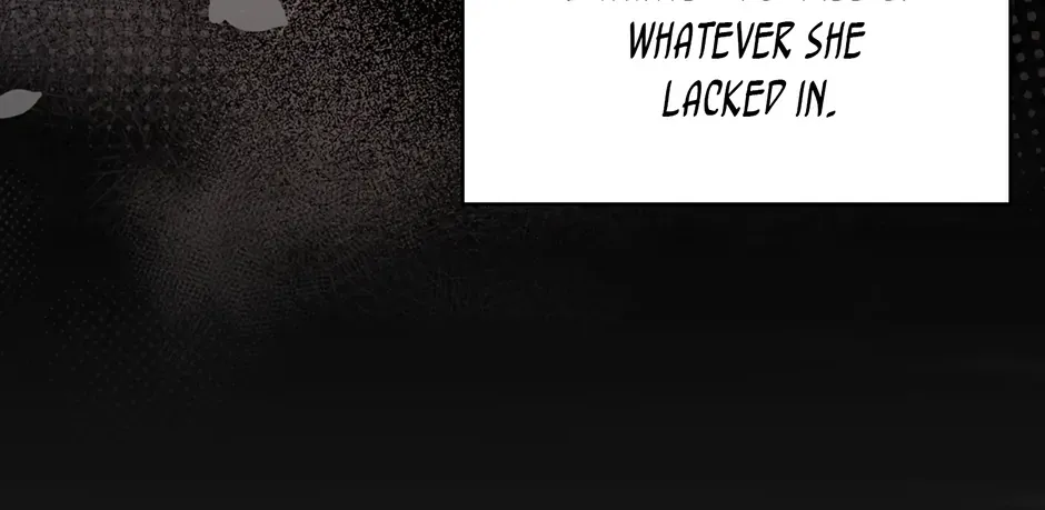 Chapter 291 — page 72