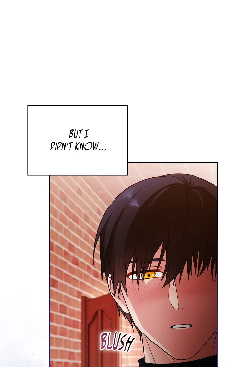 Chapter 291 — page 75