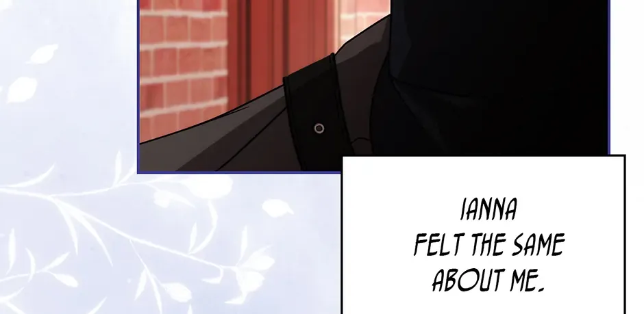 Chapter 291 — page 76