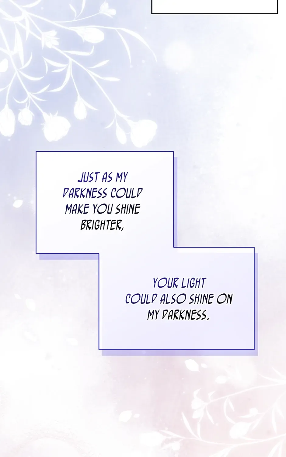 Chapter 291 — page 77