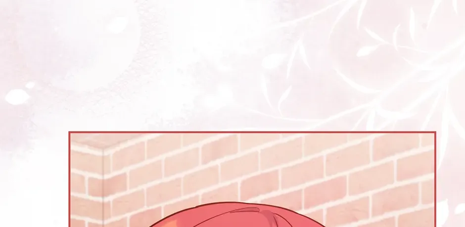 Chapter 291 — page 78