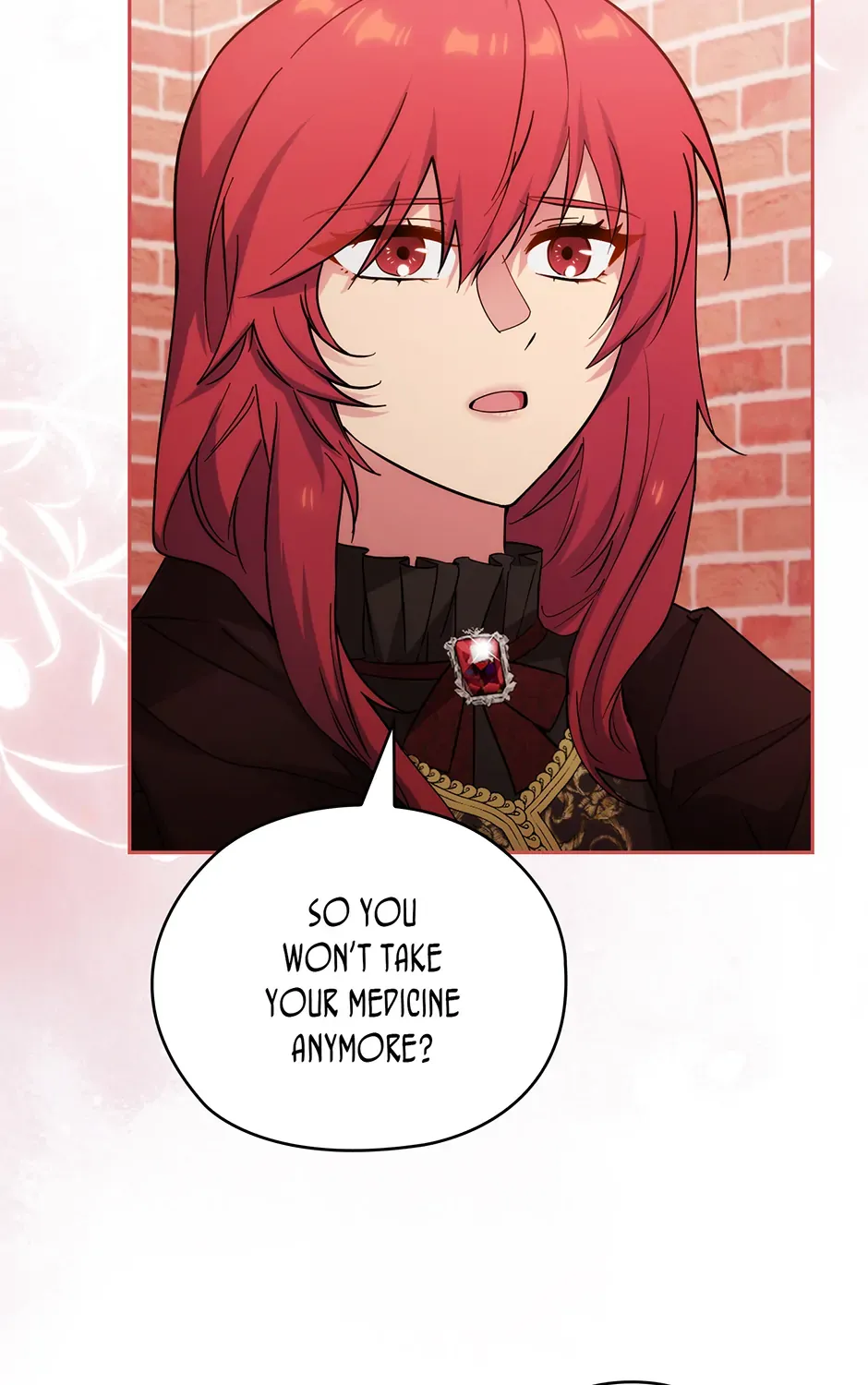 Chapter 291 — page 79