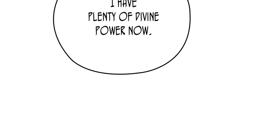 Chapter 291 — page 8